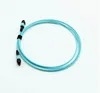 Nowy 100% oryginalny Ethernet Mały wtykowy kabel aktywny SFP-10g-Aoc7m= 10gbase Active Optical SFP + Kabel, 7m SFP-10g-Aoc7m