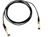 Nowe i oryginalne Cisco SFP-H25g-Cu3m kabel do układania danych SFP+25g kabel 3m SPF