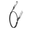 Nowe i oryginalne Cisco SFP-H25g-Cu3m kabel do układania danych SFP+25g kabel 3m SPF
