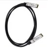 Nowy Qsfp-H40g-Aoc1m/Aoc2m/Aoc5m/Aoc7m/Aoc10m/Aoc15m Ethernet Transceiver 40g Qsfp Active Optical Cable