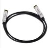 Nowy Qsfp-H40g-Aoc1m/Aoc2m/Aoc5m/Aoc7m/Aoc10m/Aoc15m Ethernet Transceiver 40g Qsfp Active Optical Cable