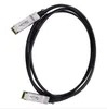Nowy Qsfp-H40g-Aoc1m/Aoc2m/Aoc5m/Aoc7m/Aoc10m/Aoc15m Ethernet Transceiver 40g Qsfp Active Optical Cable