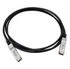 Nowy Qsfp-H40g-Aoc1m/Aoc2m/Aoc5m/Aoc7m/Aoc10m/Aoc15m Ethernet Transceiver 40g Qsfp Active Optical Cable
