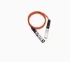 Nowy oryginalny Qsfp-H40g-Aoc7m 40gbase aktywny kabel optyczny 7m Kabel do przełączników Aktywny kabel optyczny 7m 100 Gigabitowe moduły optyczne