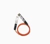 Nowy oryginalny Qsfp-H40g-Aoc7m 40gbase aktywny kabel optyczny 7m Kabel do przełączników Aktywny kabel optyczny 7m 100 Gigabitowe moduły optyczne