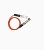 Nowy oryginalny Qsfp-H40g-Aoc7m 40gbase aktywny kabel optyczny 7m Kabel do przełączników Aktywny kabel optyczny 7m 100 Gigabitowe moduły optyczne