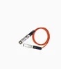 Wysokiej jakości kabel AOC Nowy 100% oryginalny Qsfp-100g-Aoc3m= 100gbase Qsfp Kabel aktywny 3m Qsfp-100g-Aoc3m