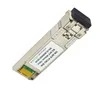 Sprzedaż hurtowa online dla Cisco Ds-SFP-FC8g-Sw Optyczny moduł nadawczo-odbiorczy SFP światłowodowy 10-2418-02 Gold Line 8g Base 850nm mm LC Optyczny nadajnik-odbiornik