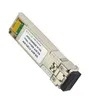 Sprzedaż hurtowa online dla Cisco Ds-SFP-FC8g-Sw Optyczny moduł nadawczo-odbiorczy SFP światłowodowy 10-2418-02 Gold Line 8g Base 850nm mm LC Optyczny nadajnik-odbiornik