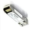 Hot Sell Cisco Ds-SFP-FC16g-Lw Kompatybilny 16g Lr 1310nm 10km 16gbase-Lw Duplex LC Dom Optical Transceiver
