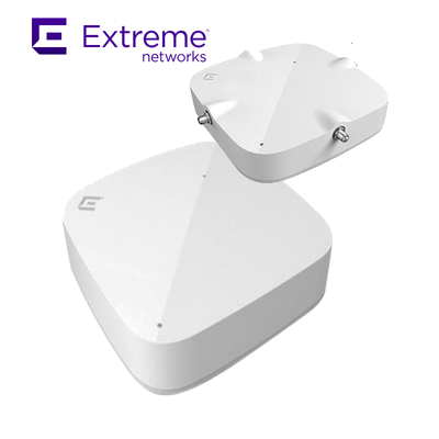 AP305CX WR Extreme Bezprzewodowe punkty dostępowe Anteny zewnętrzne 5 GHz 2,4 GHz