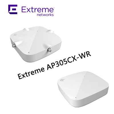 AP305CX WR Extreme Bezprzewodowe punkty dostępowe Anteny zewnętrzne 5 GHz 2,4 GHz