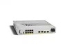 C9200cx-8uxg-2X-E 8-portowy kompaktowy przełącznik klasy korporacyjnej 10g Mgig z 2x 10g SFP+ Uplink, Network Essentials