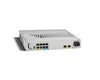 Fabrycznie nowy, oryginalny przełącznik Gigabit Ethernet C9200cx-12t-2X2g-E New Poe z portem światłowodowym SFP, funkcjami Vlan, Snmp i Qos