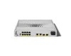 Fabrycznie nowy, oryginalny przełącznik Gigabit Ethernet C9200cx-12t-2X2g-E New Poe z portem światłowodowym SFP, funkcjami Vlan, Snmp i Qos
