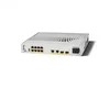 Oryginalny Cisco C9200cx-12p-2X2g-E Cisco Catalyst Network Switch 12-port 1g, 2X10g i 2X1g, Poe+, Network Essentials