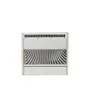 Oryginalny Cisco C9200cx-12p-2X2g-E Cisco Catalyst Network Switch 12-port 1g, 2X10g i 2X1g, Poe+, Network Essentials