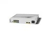 C9200cx-12p-2xgh-a 12-portowy przełącznik Mgig PoE+ Compact Enterprise z 2x 10G SFP+ Network Advantage