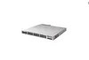 Nowy oryginalny przełącznik sieciowy C9300L-48t-4G-a C9300 serii 48-port 4X1g SFP Uplink Ethernet Switch