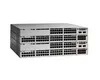 Cisco Switch C9300L-48t-4G-E Nowy oryginalny przełącznik 9300 48-port Data 4X1g Uplink Switch Network Essentials