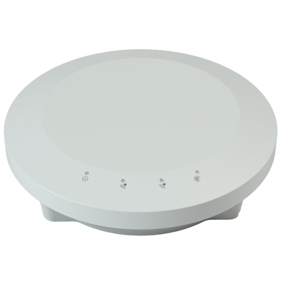 5GHz Extreme Wireless Access Points AP -7632 -680B30 -WR Zintegrowane anteny podwójne radio
