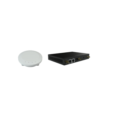 5GHz Extreme Wireless Access Points AP -7632 -680B30 -WR Zintegrowane anteny podwójne radio