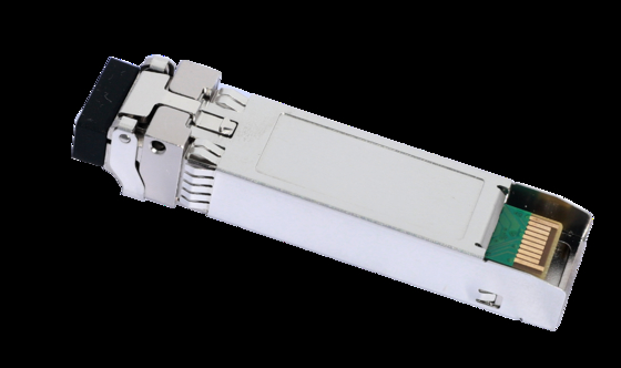 10 GB/s 10 km SFP+ moduł optyczny transceiver CC-PII221L-XDFEATURES