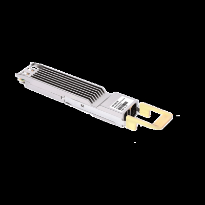 Moduł nadajnika optycznego Ethernet 800G OSFP 112 SR4 CC-OSFP08SR8-12D