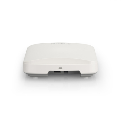 High Performance Network 901-R350-Ww02 Brand New Ruckus WiFi 6 Access Point 901-R350-Ww02