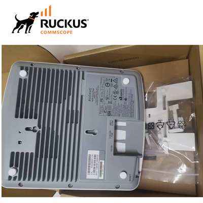 Bezprzewodowe punkty dostępowe Ruckus Zoneflex R650 Ruckus Indoor 901-R650-WW00
