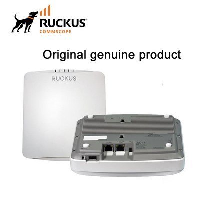 Bezprzewodowe punkty dostępowe Ruckus Zoneflex R650 Ruckus Indoor 901-R650-WW00