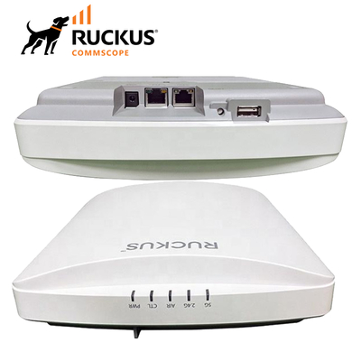 Ruckus 9u1-R650-Xx00 Access Point