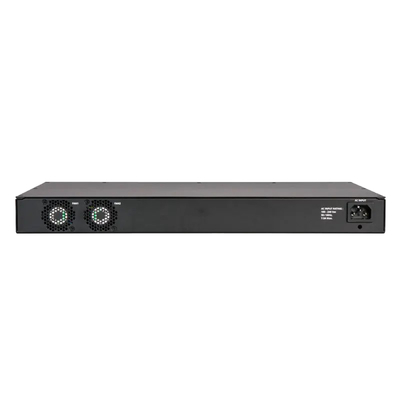 Przełącznik Ethernet Ruckus ICX8200-24F
