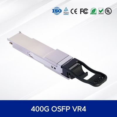 Moduł nadawczo-odbiorczy optyczny SFP+ 10GB/S 80km Cc-Pii448L-Xd