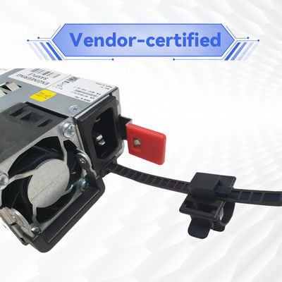 Przełącznik sieciowy Mellanox EDR 1U oparty na IB 2, 36 portów QSFP28 MSB7890-ES2F