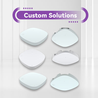 Anteny wewnętrzne Sieci Extreme Wireless Access Points AP305C -WR 802.11A/B/G/N/Ac/Ax