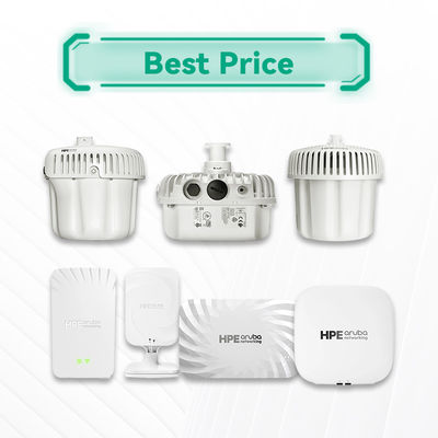 Hpe Aruba Networking Ap-303-RW JZ320A Seria Campus Access Points  Nowe i oryginalne