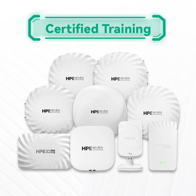 Hpe Aruba Networking Ap-577ex (RW) Podwójne radio 2X2/4X4 Wi-Fi 6 Wewnętrzne kierunkowe hazloc Ap