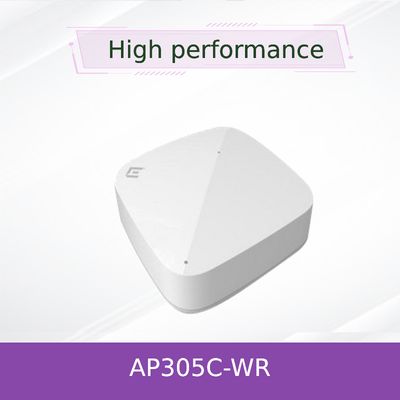 Anteny wewnętrzne Sieci Extreme Wireless Access Points AP305C -WR 802.11A/B/G/N/Ac/Ax