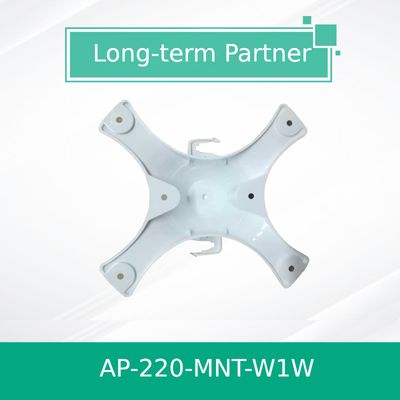 Uchwyt sufitowy Aruba Wireless Access Points AP-220-MNT-W1W JW047A Oryginalny