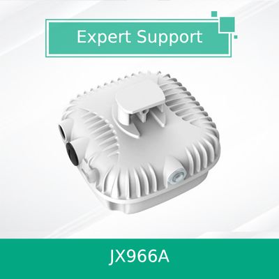 Hpe Aruba Networking Ap-365-RW Ap-365 (JX966A) Seria Zewnętrznych Punktów Dostępowych