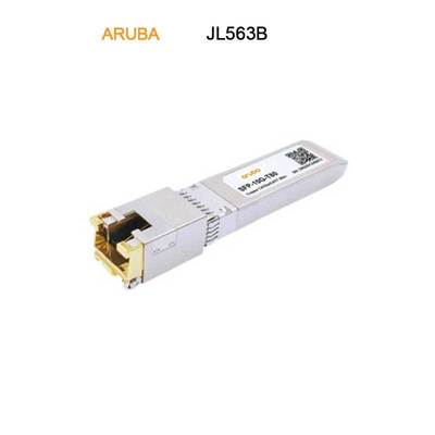 Hpe Aruba Switch 10g SFP+ RJ45 nadajnik (JL563B)
