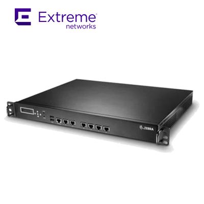 Przełącznik sieciowy Extreme Wireless WING NX 5500 Integrated Services Platform NX-5500-100R0-WR