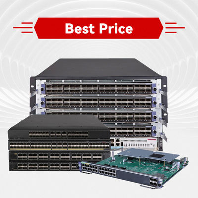 Wysokiej jakości nowy moduł H3c SFP-Xg-Lx-Sm1310