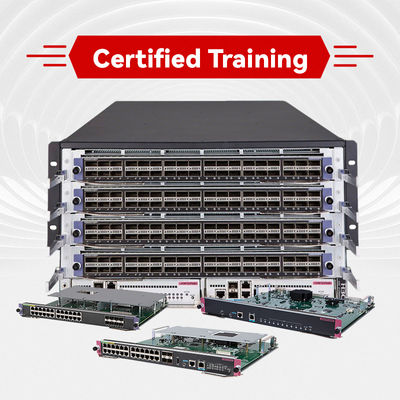 Wysokiej jakości nowy moduł H3c SFP-Xg-Lx-Sm1310