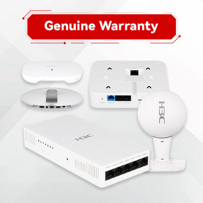 H3c Ewp-Wa6520s-C-Fit Urządzenie dostępu bezprzewodowego Wi-Fi 6 802.11ax Wbudowane >200Mbps