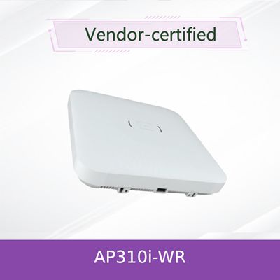 Ekstremalne bezprzewodowe punkty dostępowe AP -7622 -68B30 -WR 802.11a/b/g/n/ac 5GHz 2x2:2 2,4GHz 2x2:2 dwuzakresowy