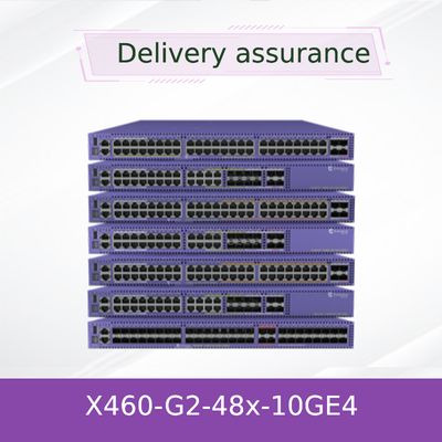Przełącznik Extreme Network AVB serii 210 24T GE2 38,7 Mpps 24 lub 48 portów Gigabit warstwa 3