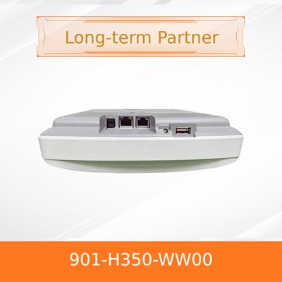 Bezprzewodowy kontroler 802.11ac AP Ruckus 2.4G i 5G ODM