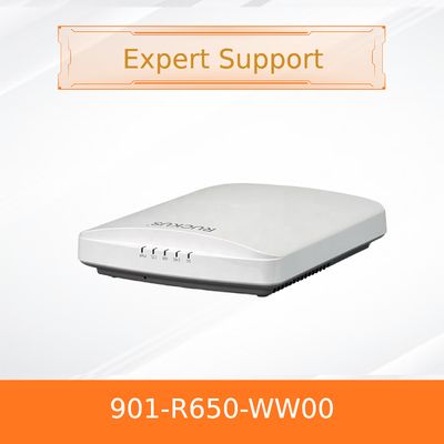 sieciowy ZoneDirector 3000 Ruckus Wireless Controller ZD3050 AC3050 Licencjonowany 100-250V